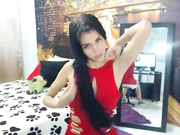 little_gaby
