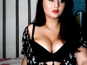 Lana_Young-2018-07-05-01_00