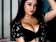 Lana_Young-2018-07-05-01_00