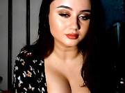 Lana_Young-2018-07-05-01_00