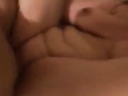 I fucked this chubby chick