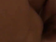 I fucked this chubby chick