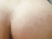 Amateur girls loves anal