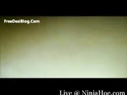 Cute bangladeshi couple fuck hard
