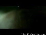 Cute bangladeshi couple fuck hard