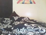 Wild Camshow!