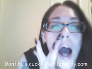 Wild Camshow!