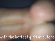 Fucking Latino Hookup Bareback