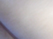 Get thrown around by chcolate man fucking white girl hard