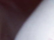 Get thrown around by chcolate man fucking white girl hard