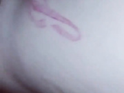 Get thrown around by chcolate man fucking white girl hard