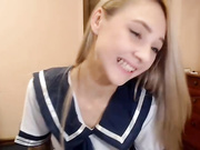 gallarose