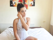 sweet_ary 04-07-2018