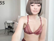 yandere69 Chaturbate 03-07-2018