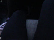Drive