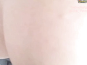 lilith_petite