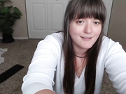 sweetsparkles