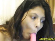 Teen Wants Dick