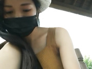 Asian liv