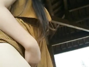 Asian liv