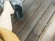 Asian liv