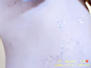 sparklelulu