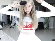 alexis tit