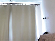 coverm3 webcam