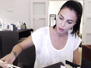 crazym_ webcam 20180620