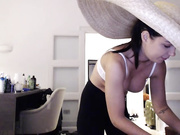 crazym_ webcam 20180620