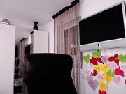MFC VIDS