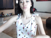 fancyv 20180630
