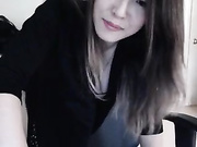 jajjangmelon 20180616