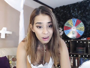 kamikiss