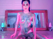 kati3kat 20180618