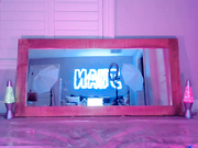 kati3kat 20180618