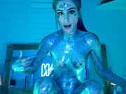 kati3kat 20180618