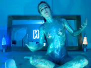 kati3kat 20180618