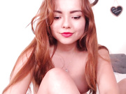 sexylittleval