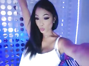 sincityvee