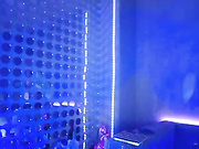sincityvee