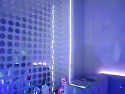 sincityvee