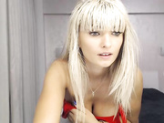 Chaturbate
