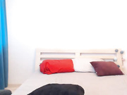 kiranightlyxo 04-07-2018 2