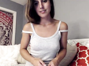 syriahsage 03-07-2018