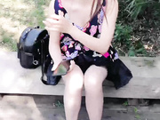 Asian liv