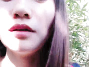 Asian liv