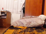 Prettyvendy - multi orgasm show