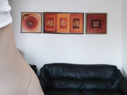 EmmaBraun webcam show