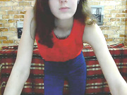 MissisRose webcam show